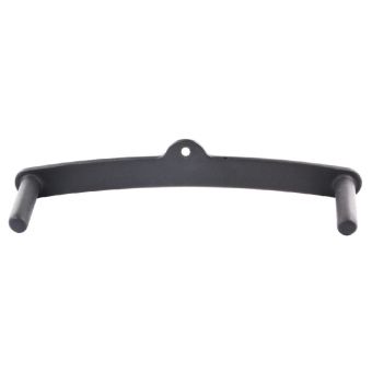 Ручка для тяги с широким хватом Fitex MD5111