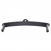 Ручка для тяги с широким хватом Fitex MD5111 - купить в Киеве и Украине