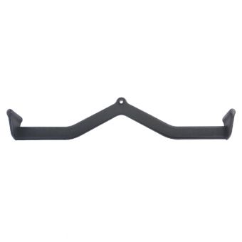 Ручка для тяги с широким хватом Fitex MD5113