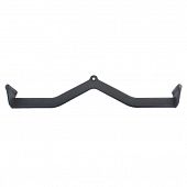 Ручка для тяги с широким хватом Fitex MD5113 - купить в Киеве и Украине