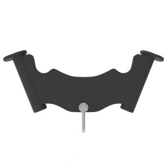 Ручка для тяги Fitex MD5131