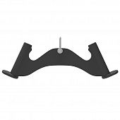 Ручка для тяги Fitex MD5133 - купить в Киеве и Украине