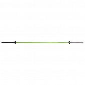 Гриф штанги олимпийский Interatletika Cerakote 220 см 20 кг мужской MD4120-CB86 - купить в Киеве и Украине