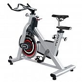 Спинбайк Impulse PS300E - купить в Киеве и Украине