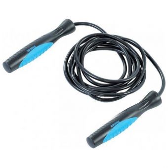 Скакалка Reebok Jump Rope RARP-11082CY