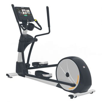 Орбитрек Impulse RE970