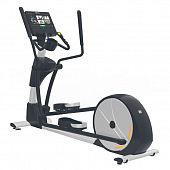 Орбитрек Impulse RE970 - купить в Киеве и Украине