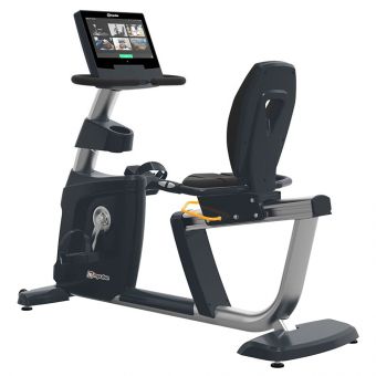 Велотренажер Impulse RR970