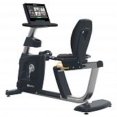 Велотренажер Impulse RR970 - купить в Киеве и Украине