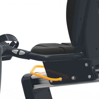 Велотренажер Impulse RR970