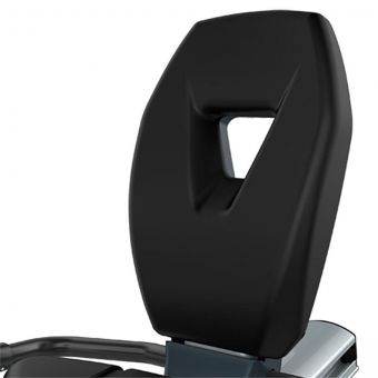 Велотренажер Impulse RR970