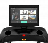 Беговая дорожка Impulse AC850 - купить в Киеве и Украине