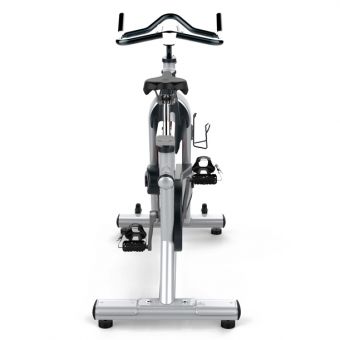 Спинбайк Impulse PS300E