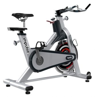 Спинбайк Impulse PS300E