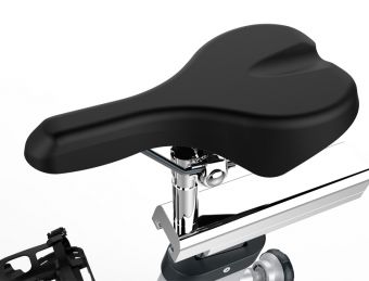 Спинбайк Impulse PS300E