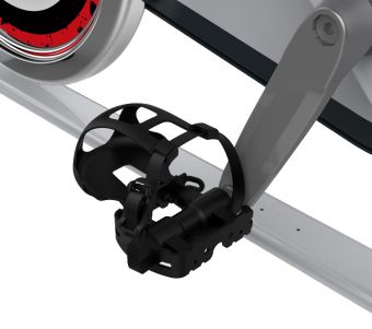 Спинбайк Impulse PS300E