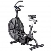Велотренажер Assault AirBike - купить в Киеве и Украине