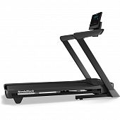 Беговая дорожка NordicTrack T Series 8 - купить в Киеве и Украине