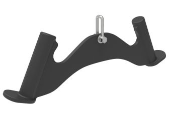 Ручка для тяги Fitex MD5133