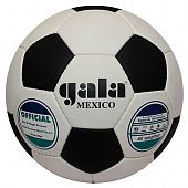 Мяч футбольный Gala Mexico BF5053S - купить в Киеве и Украине