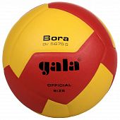 Мяч волейбольный Gala Bora BV5675S - купить в Киеве и Украине