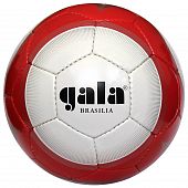 Мяч футбольный Gala Brasilia BF5033S - купить в Киеве и Украине