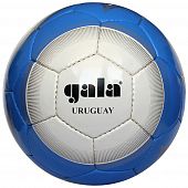 Мяч футбольный Gala Uruguay BF5153S - купить в Киеве и Украине