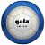 Мяч футбольный Gala Uruguay BF5153S - купить в Киеве и Украине