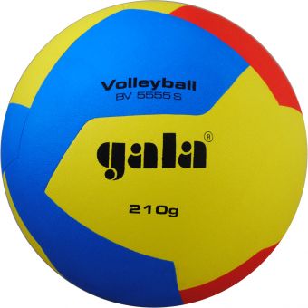 Мяч волейбольный Gala Training BV5555SB