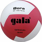 Мяч волейбольный Gala Bora BV5675SC - купить в Киеве и Украине
