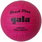 Мяч волейбольный Gala Beach Play BP5043SC - купить в Киеве и Украине