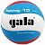 Мяч волейбольный Gala Training BV5567SB - купить в Киеве и Украине