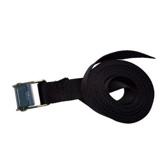 Кольца гимнастические Fitex MD1364-M