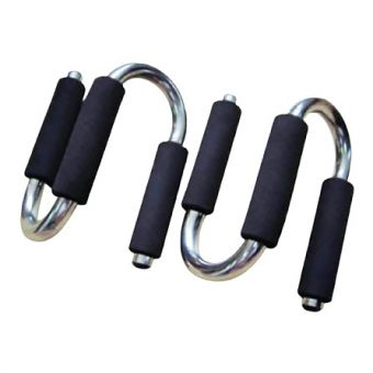 Упоры для отжиманий Fitex MD1419