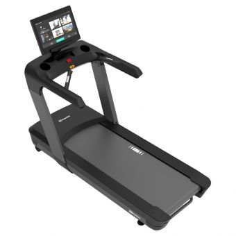 Бігова доріжка Impulse AC850