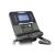 Stepper_A3100G_Displey_1
