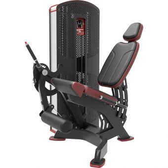 Разгибатель бедра X Power XP107