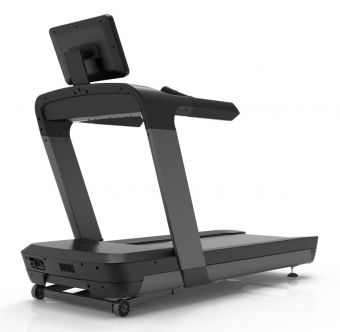 Беговая дорожка Fitex AC810