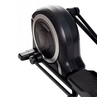 Орбітрек генераторний Fitex Elliptical FD9880