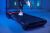 AVUS-10421-17 AVUS-10421-17