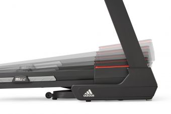 Бігова доріжка Adidas T-19 AVUS-10421