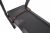 AVUS-10421-9 AVUS-10421-9