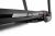 AVUS-10421-10 AVUS-10421-10