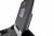 AVUS-10421-8 AVUS-10421-8