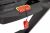 AVUS-10421-7 AVUS-10421-7