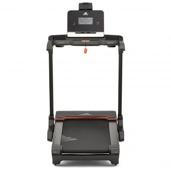 Бігова доріжка Adidas T-19 AVUS-10421