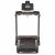 AVUS-10421-5 AVUS-10421-5