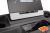AVUS-10421-6 AVUS-10421-6