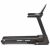AVUS-10421-4 AVUS-10421-4