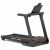 AVUS-10421-3 AVUS-10421-3